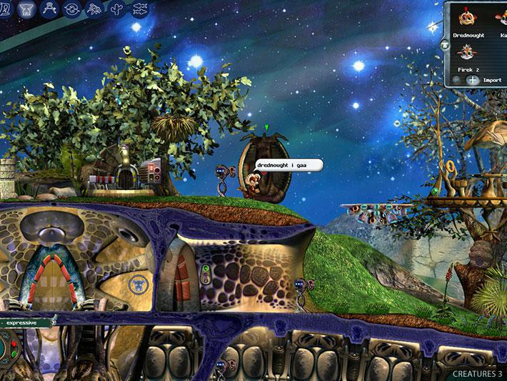 Image 219551