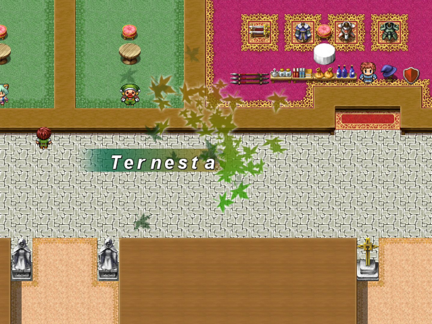 Image 641739