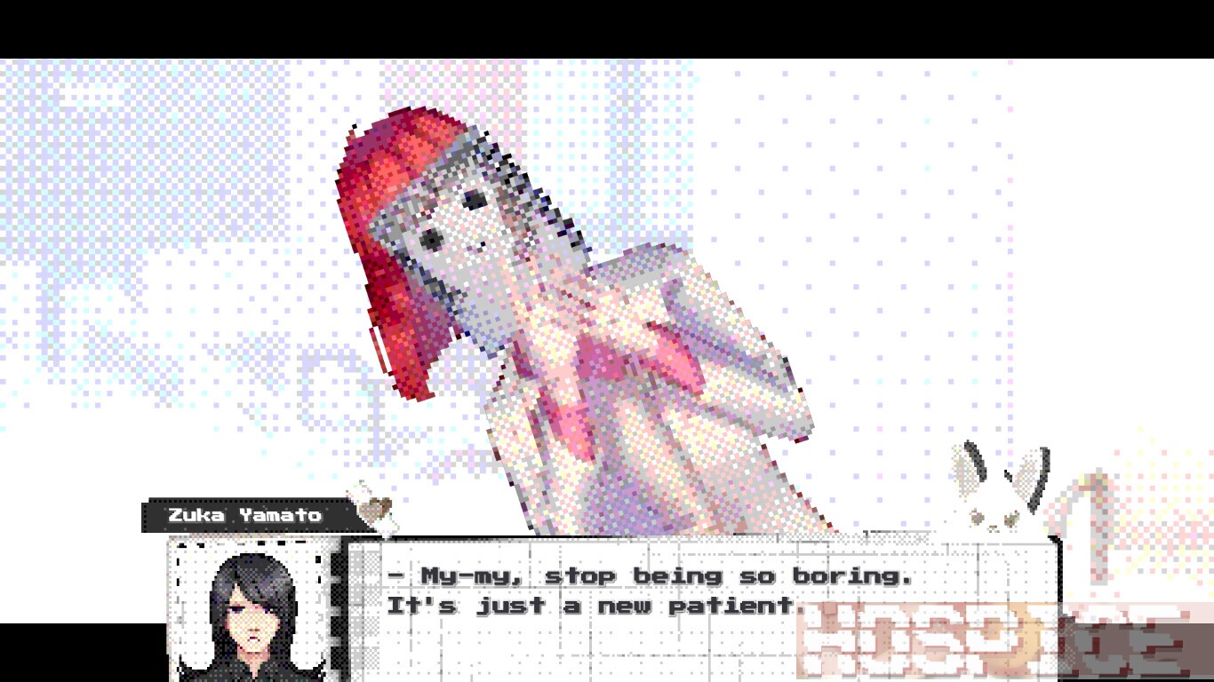 Image 3663304