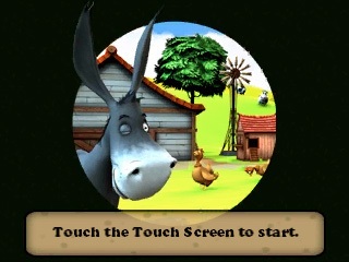 My Farm 3D