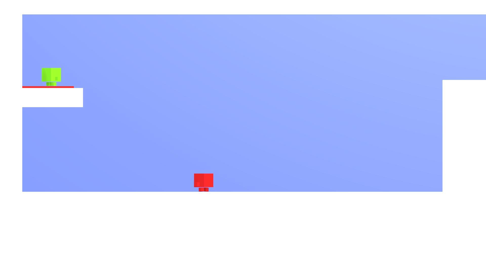 Together (itch) (Khamekaze)