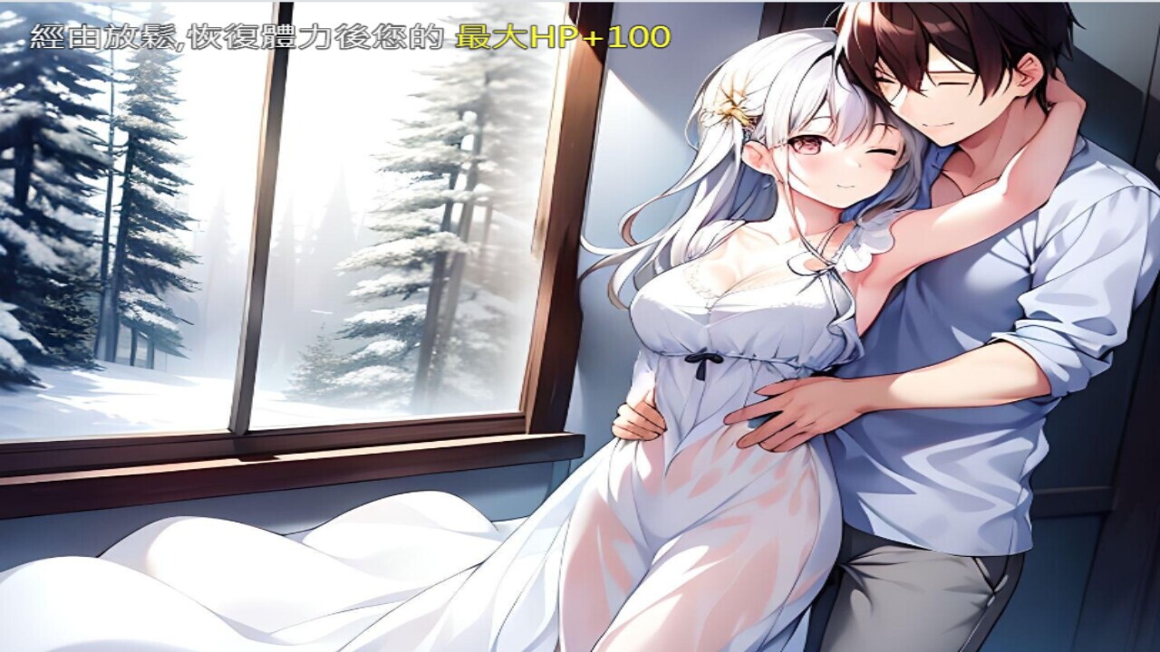 Image 4142959