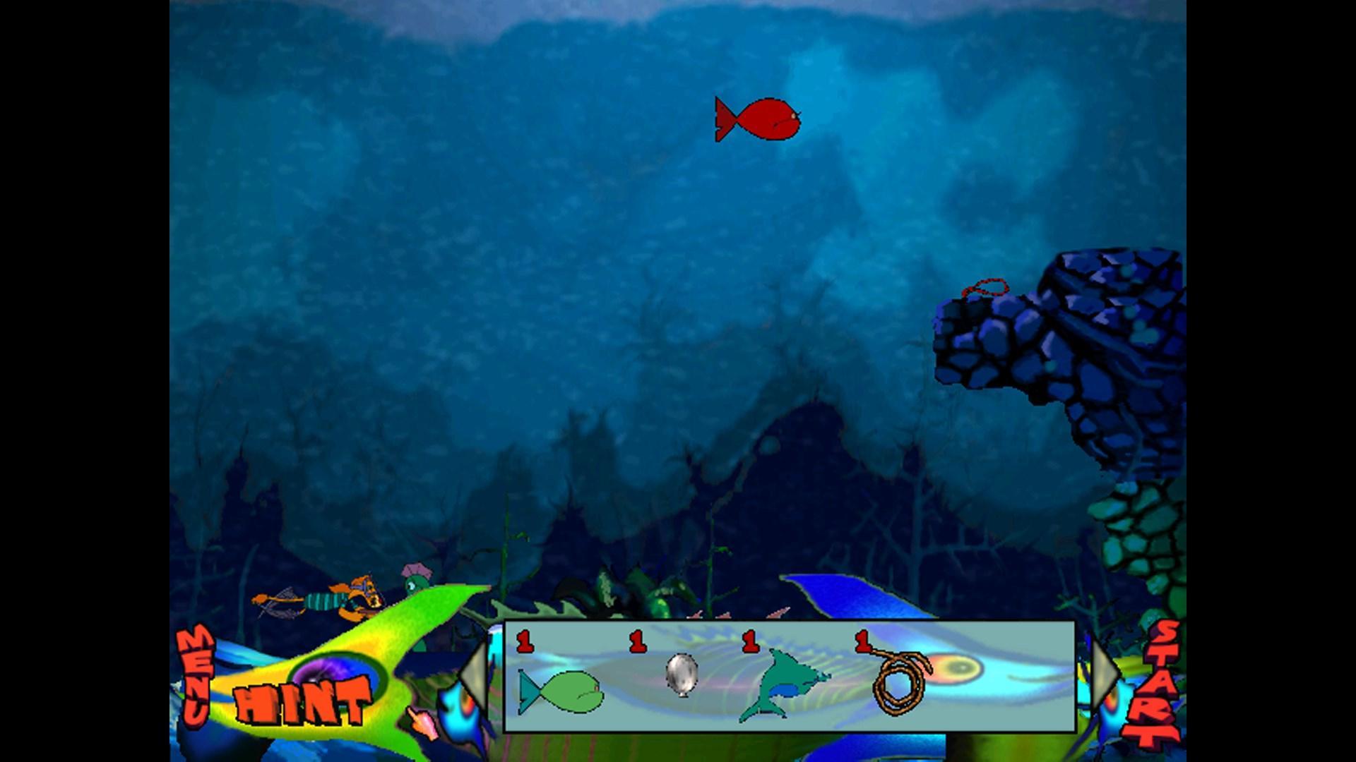 Leo the Lion's Puzzles