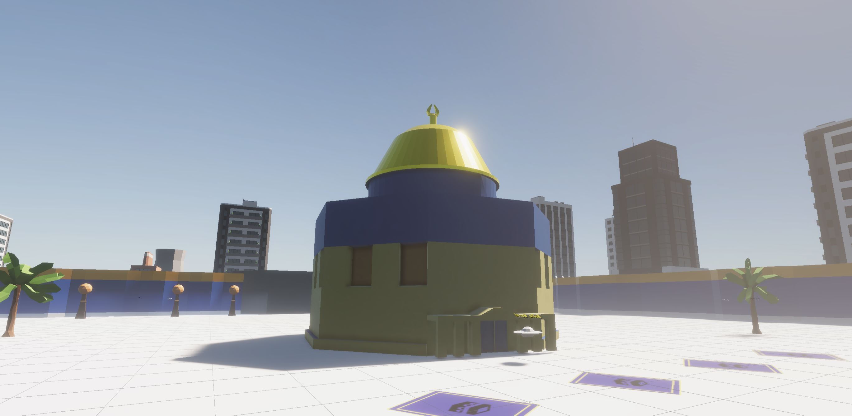 Image 3758891