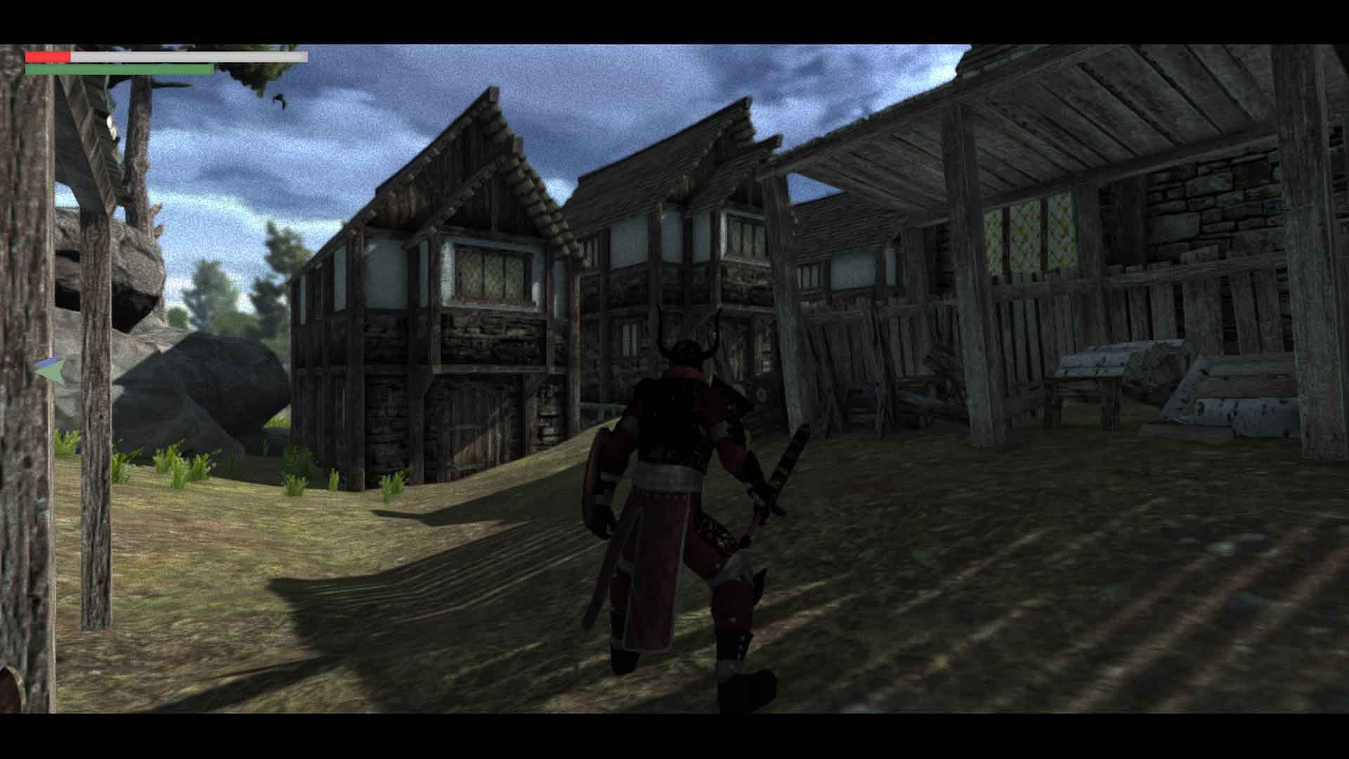 Image 209519