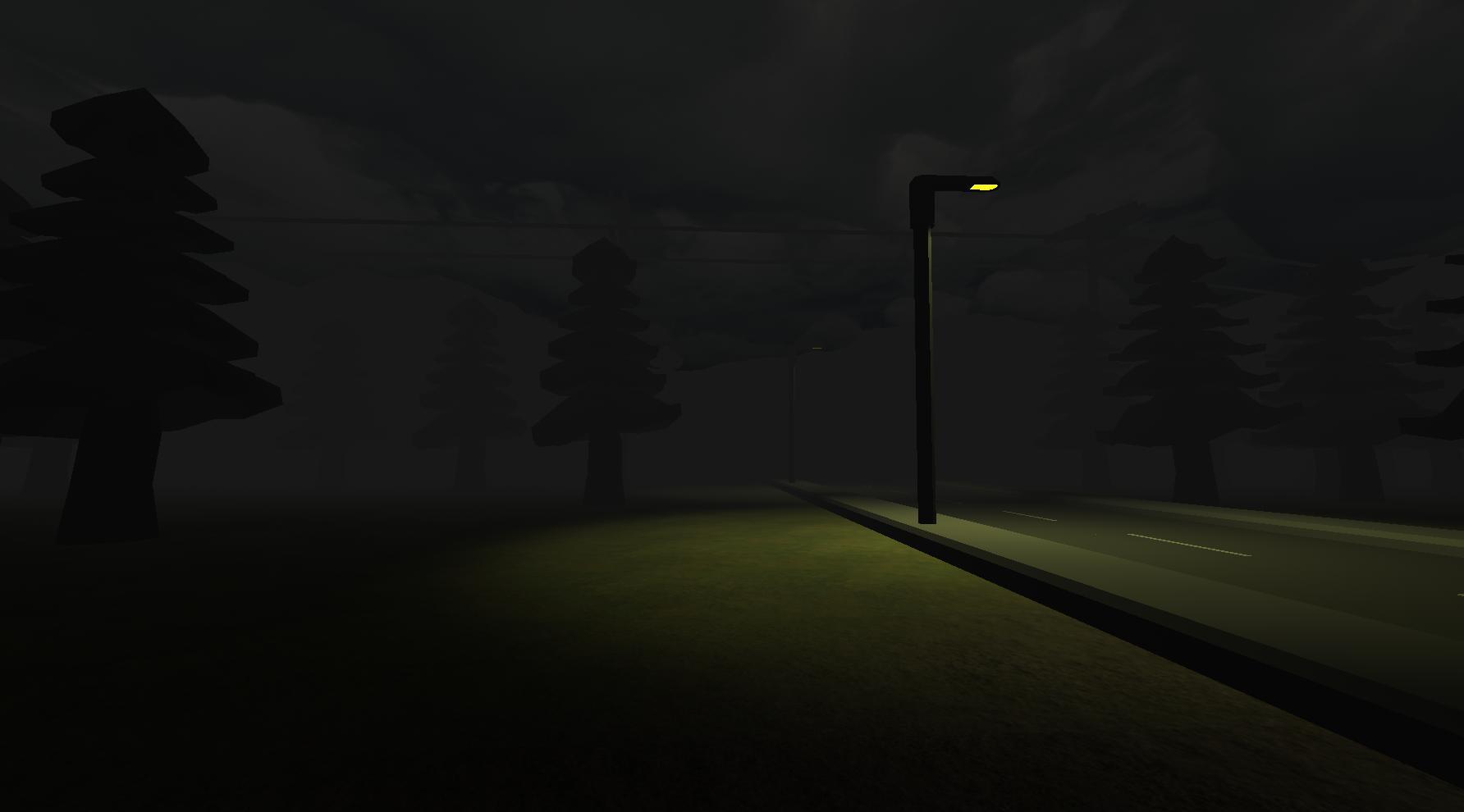 The Seeker (itch) (gernermale)