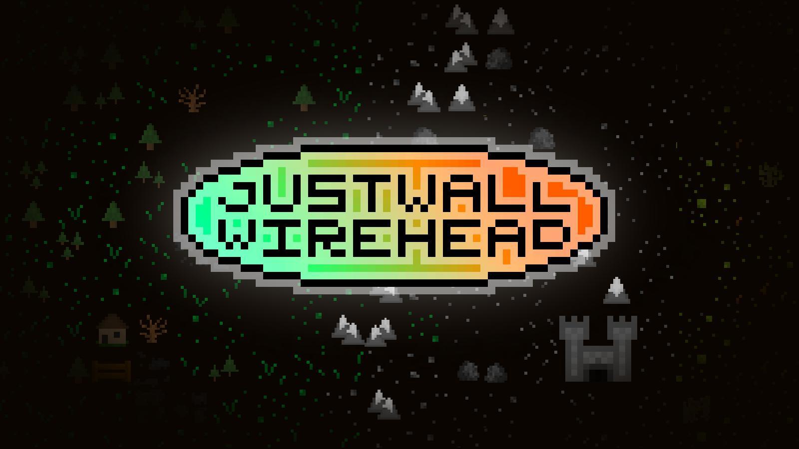 RydenWood - Deeper Than Before