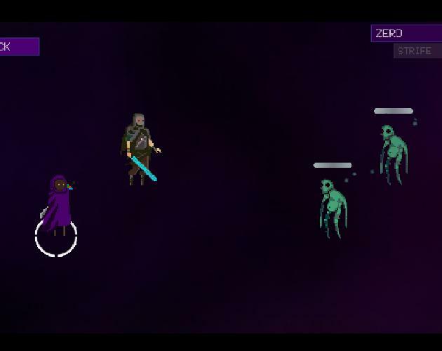 Divided by Corruption