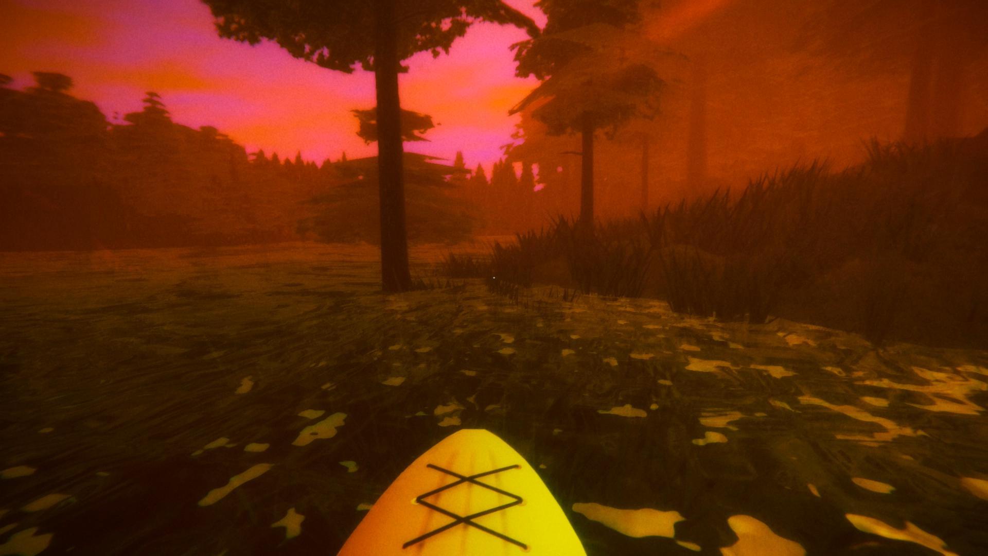 Bittersweet (Shakles)