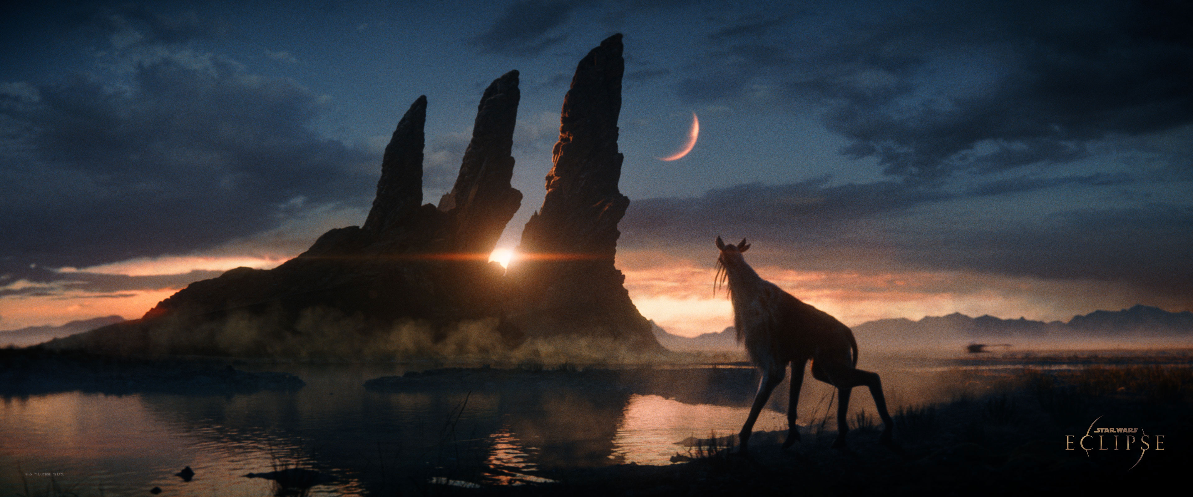 Image 3140703