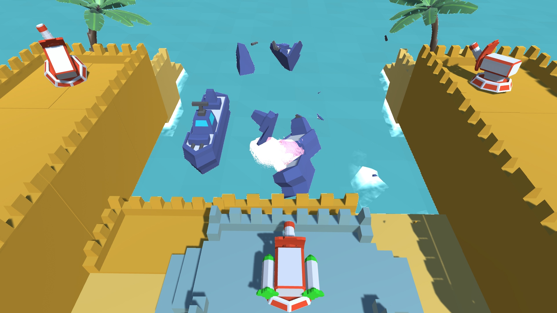 u3196370_Experimental_Games