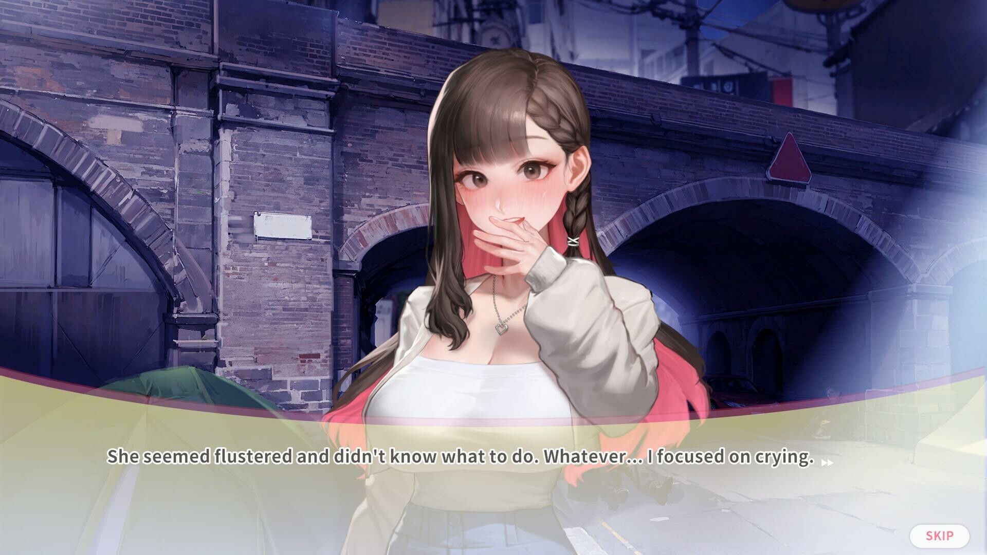 Screenshot 7