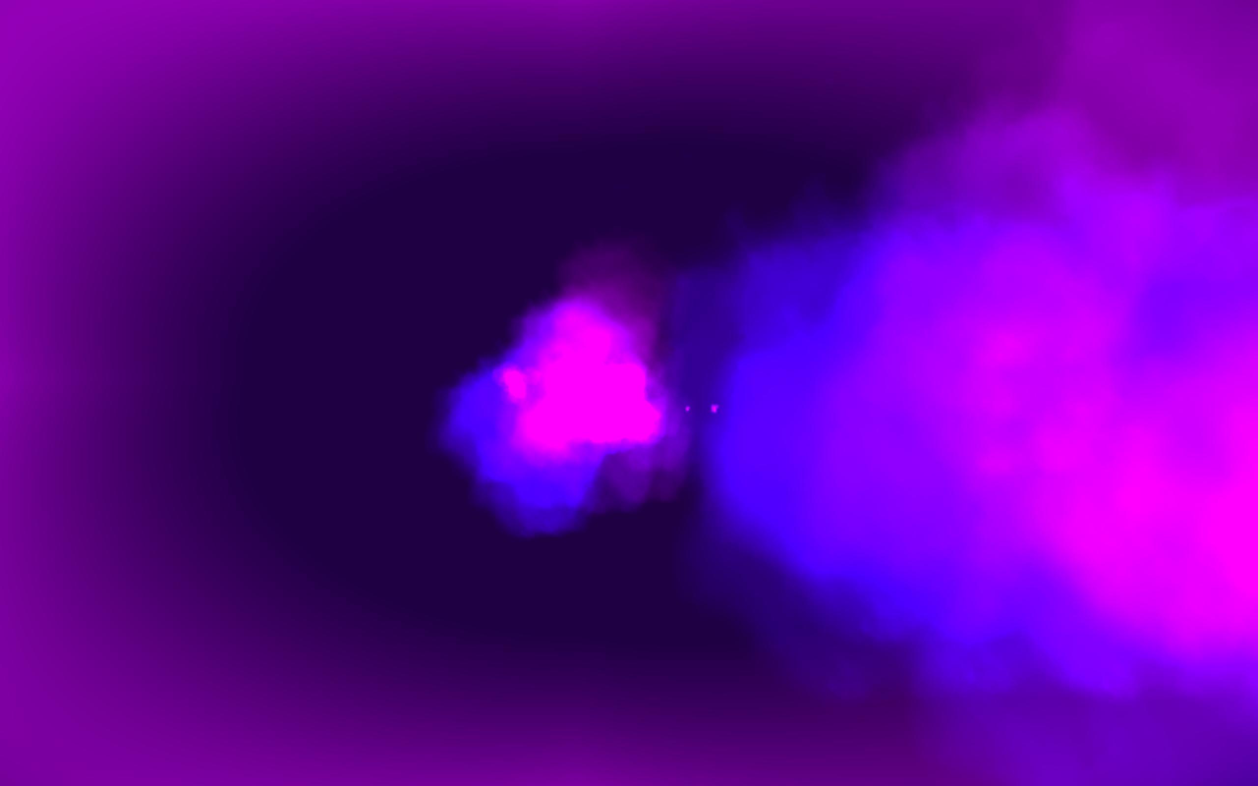 Every Creeping Thing