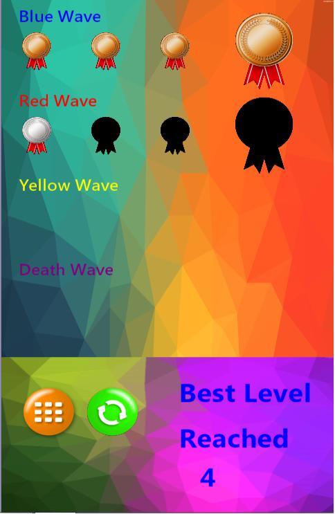 Balloon Pop (itch) (MarkStork)