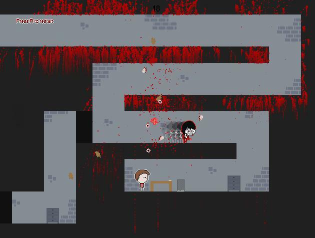 → 𝗔𝘀𝘀𝗮𝘀𝘀𝗶𝗻𝘀 𝘄𝗶𝗹𝗹 𝗻𝗼𝘁 𝗯𝗲 𝗜𝗹𝗹𝗲𝗴𝗮𝗹 ←