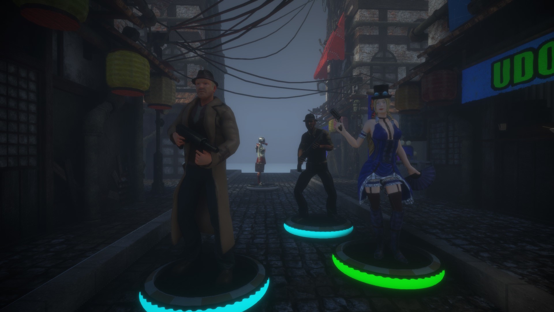 Image 2176134