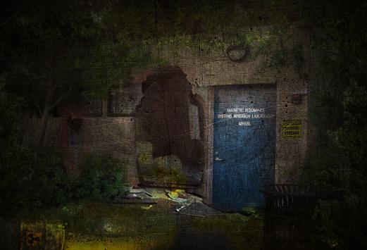 Paradigm Shift (2013)