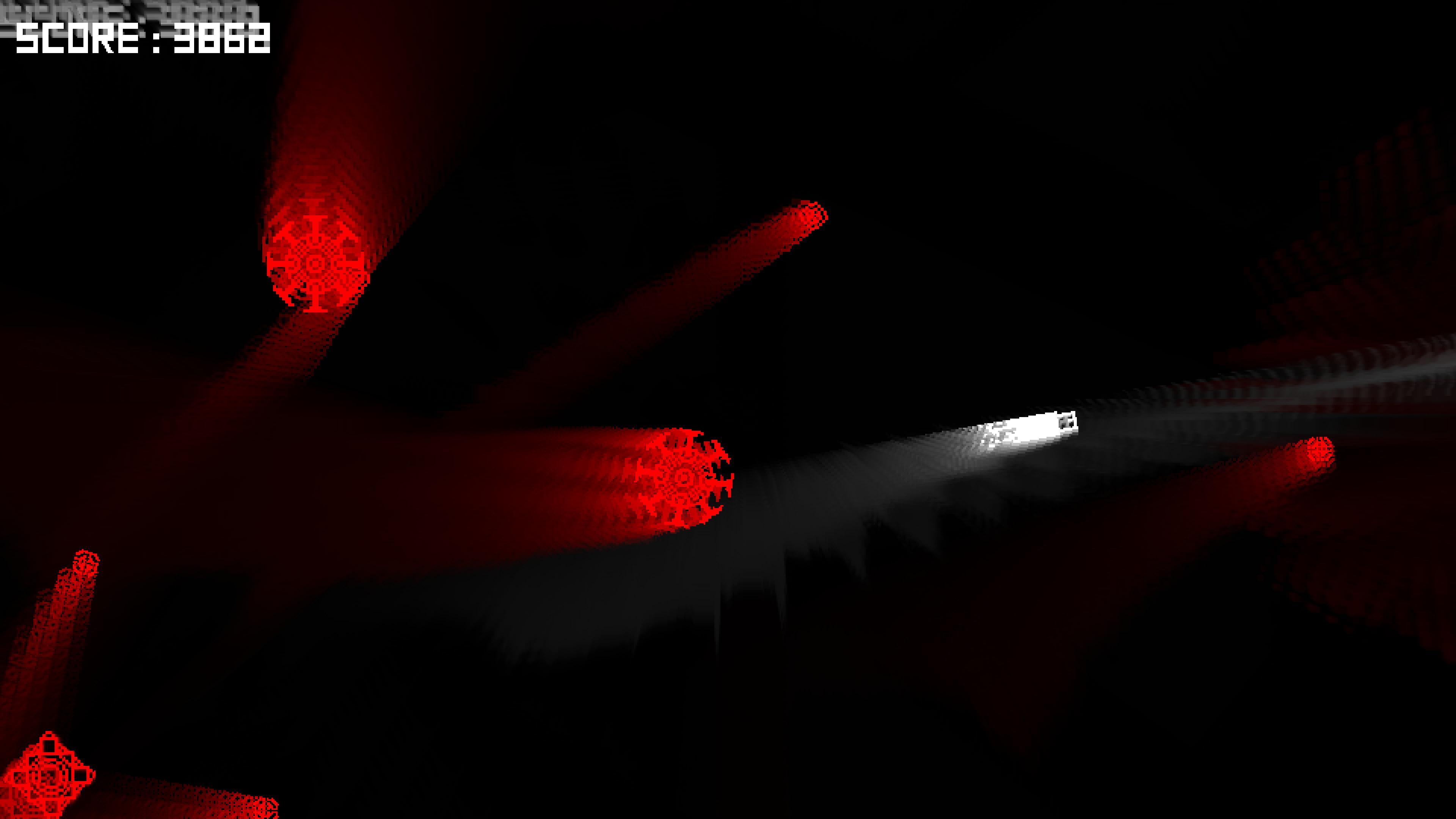 Worst Antivirus Ever