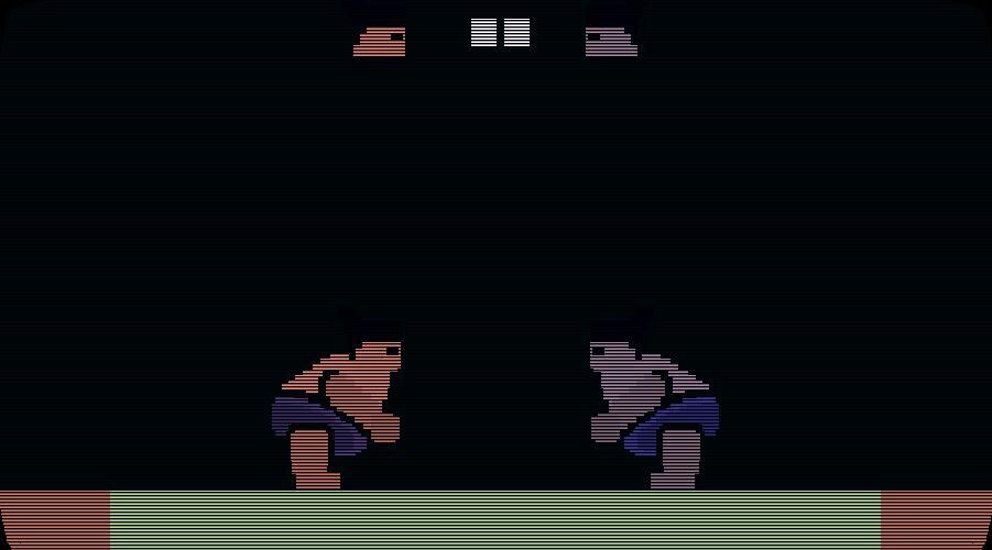 Sumo Dumo