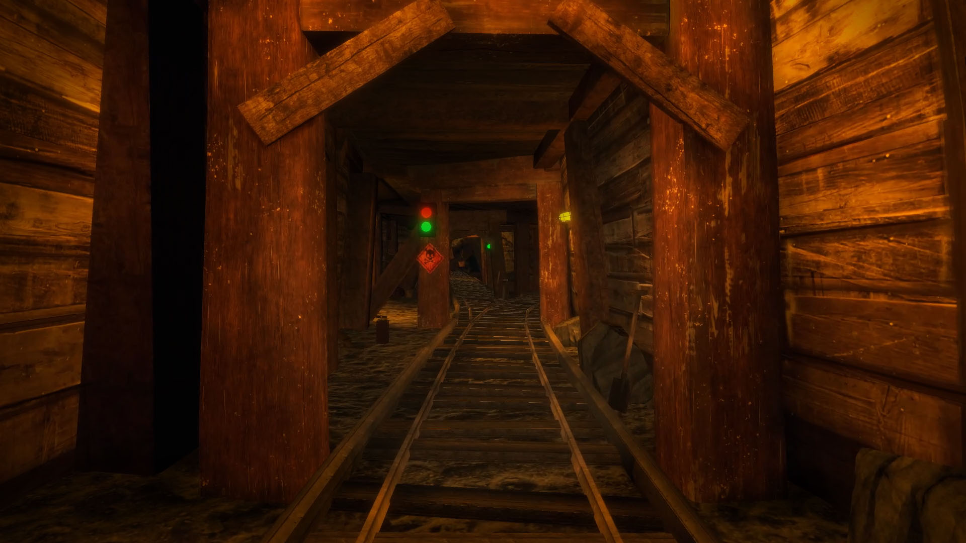 RollerCoaster Legends