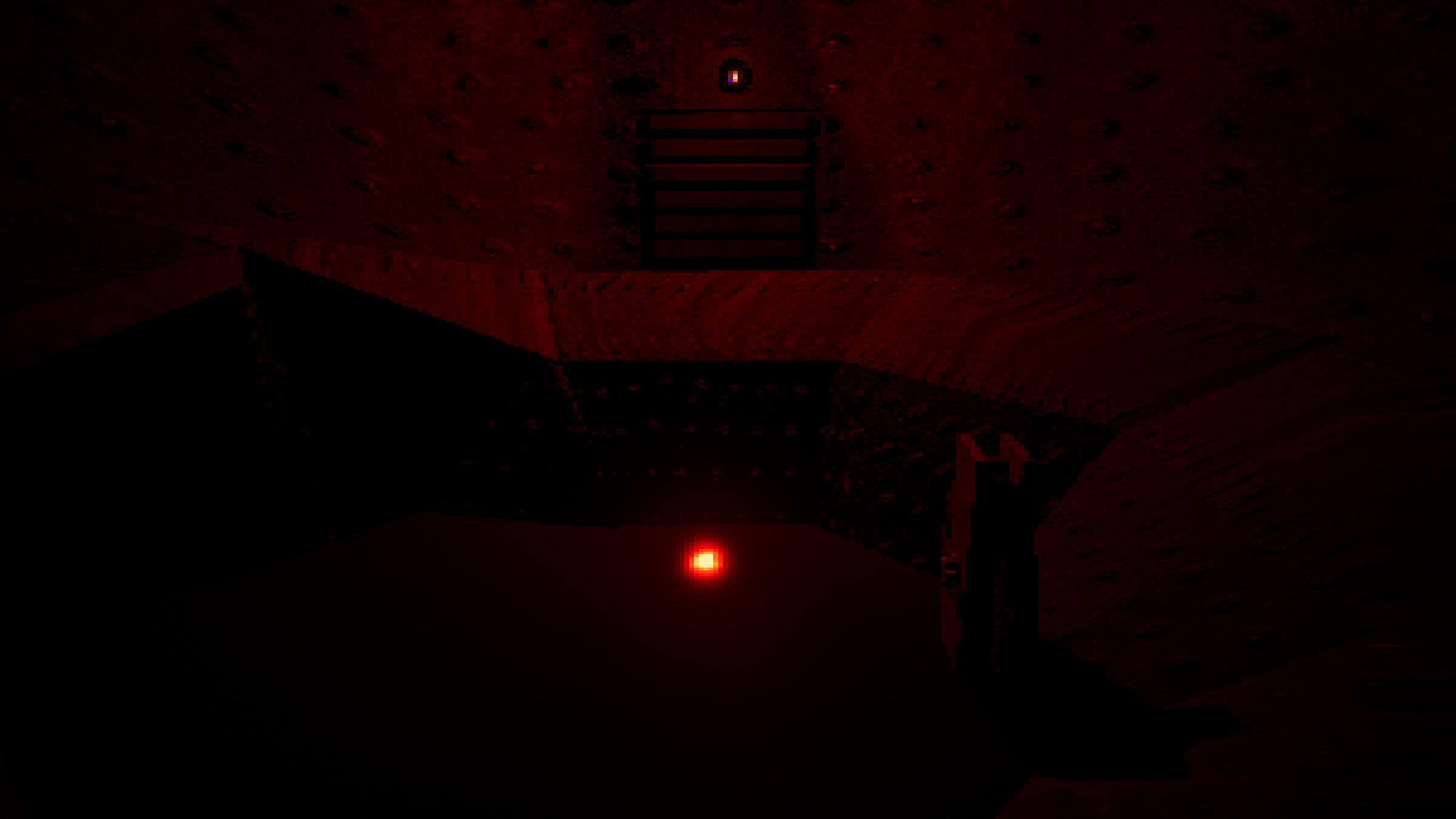 Kolmogorov Extension Theorem