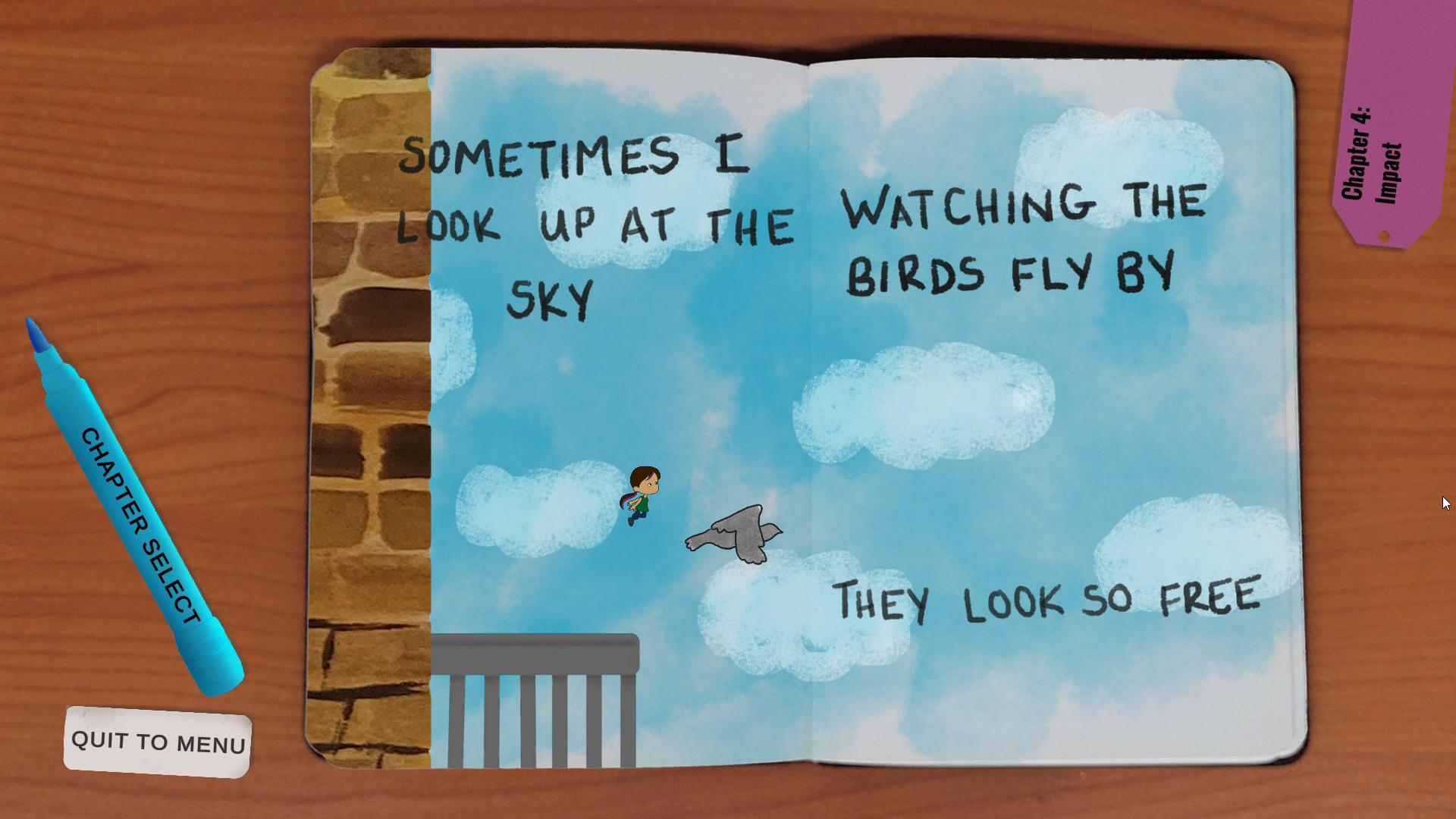 Identity Crisis - Volume 1