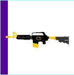 Cool-Skins: Local-Defensive