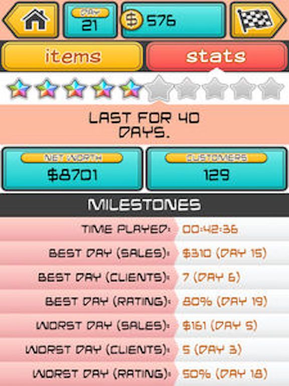 Barber Hero Hair-dresser Salon: Shave Clip & Trim