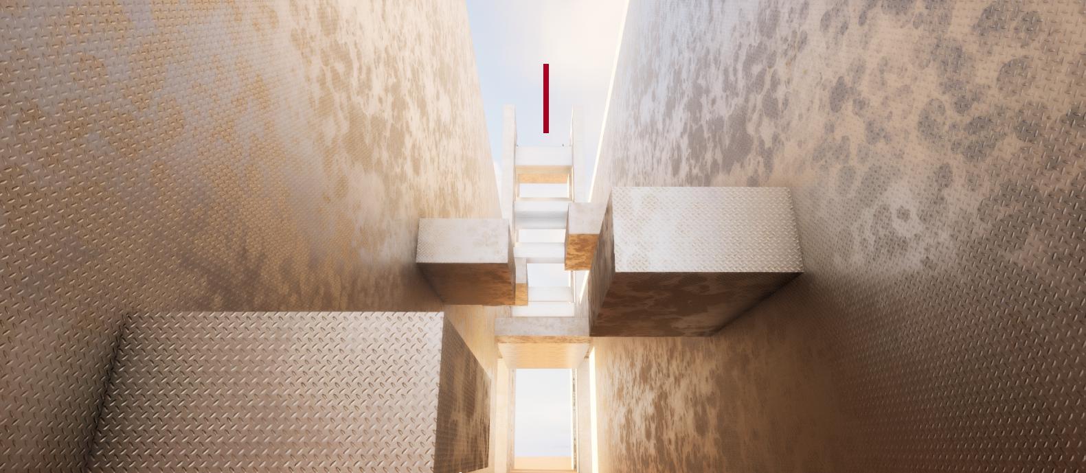 Stack-O-Bots: Life And Death