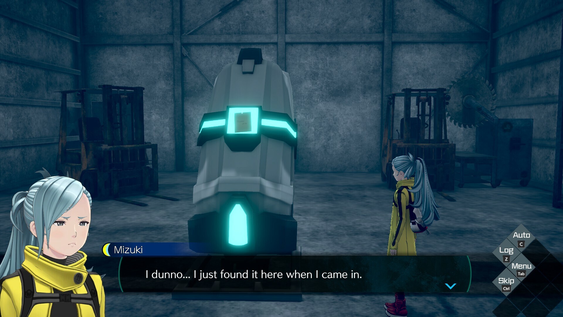 Screenshot 7