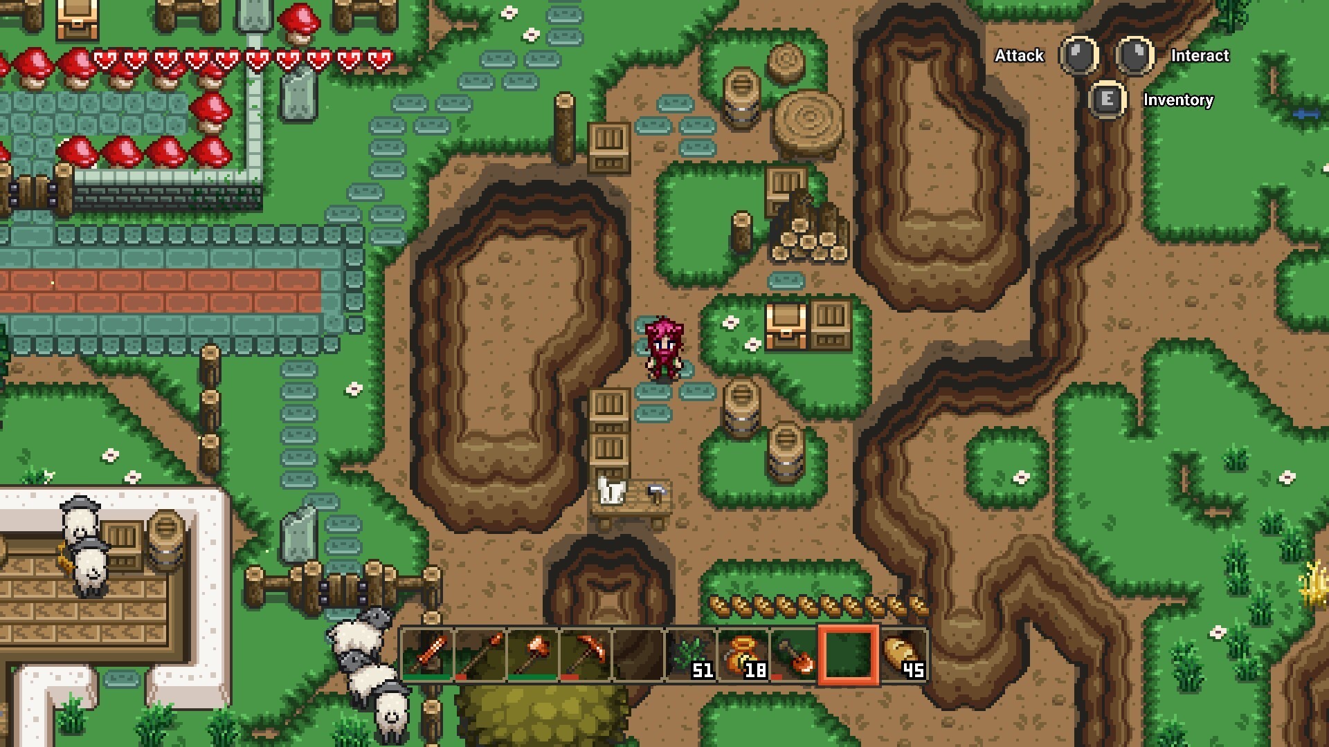 A world of little legends. A world of little legends. A world of little legends. A world of little legends. игра little legends на телефоне как играть.