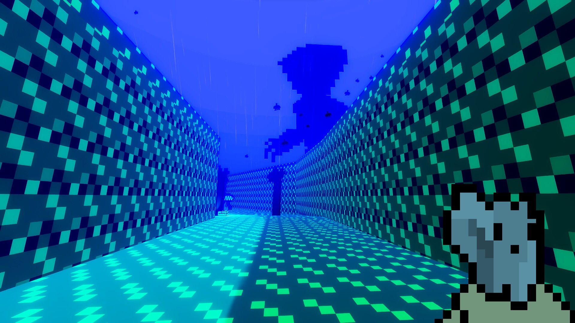 Image 3302977