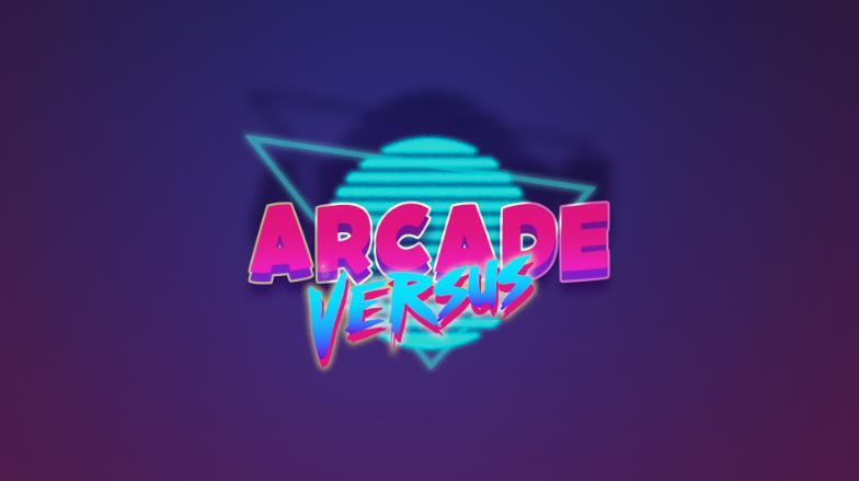 Arcadeversus