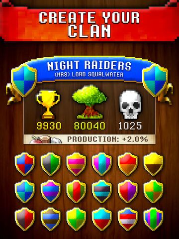 CivMiner - A CivCrafter Expansion