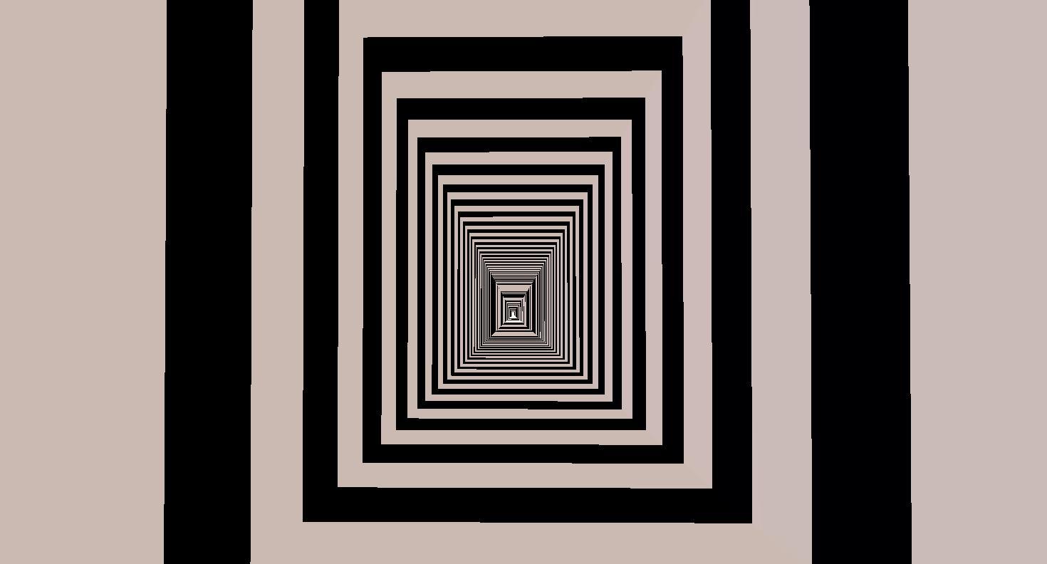 RISE — chapter: voices