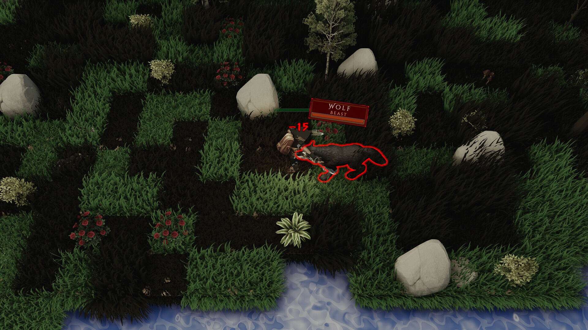 Image 3881862