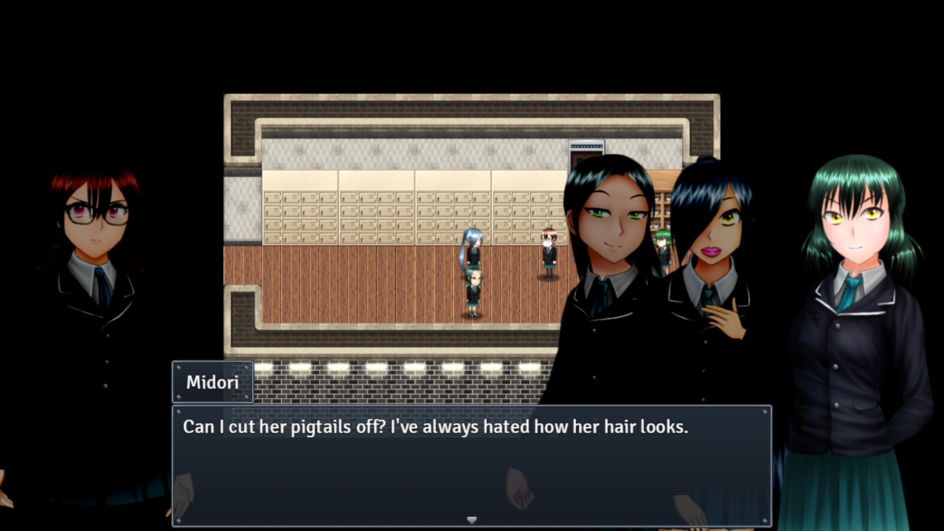 Price of Resurrection