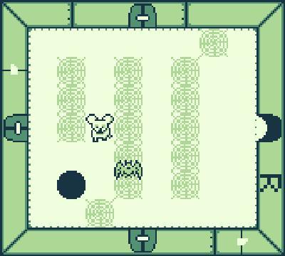 Labyrat (Fiwon, Euler Moises)