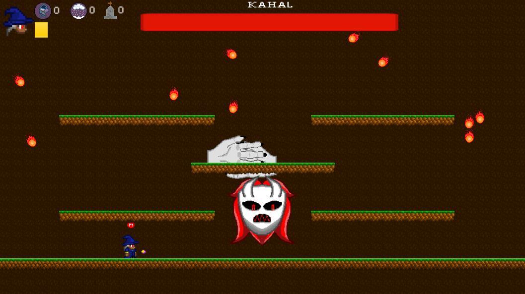 Mercenaries of Glory