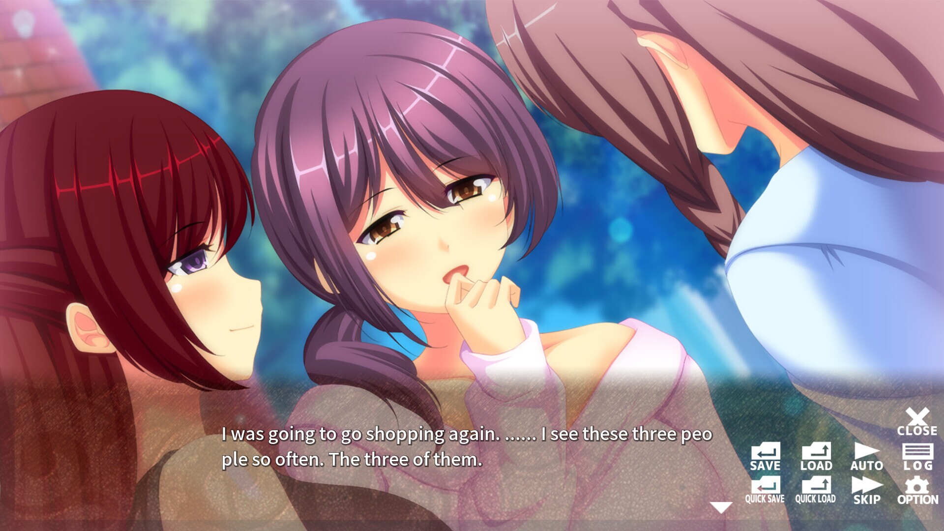 Image 3901186