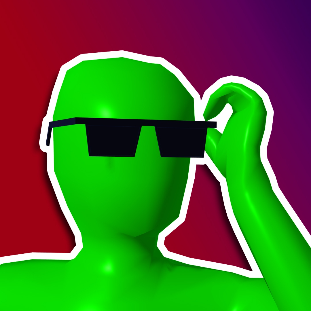 Person game. Snepka games лицо. Game person. Second person game. Sorz Gaming лицо.