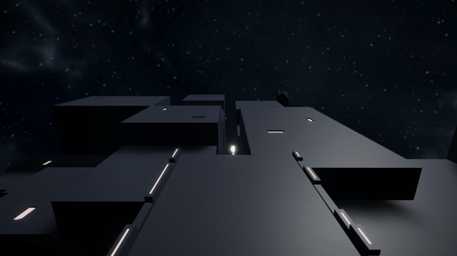 Dreams (itch) (Zoroiscrying)