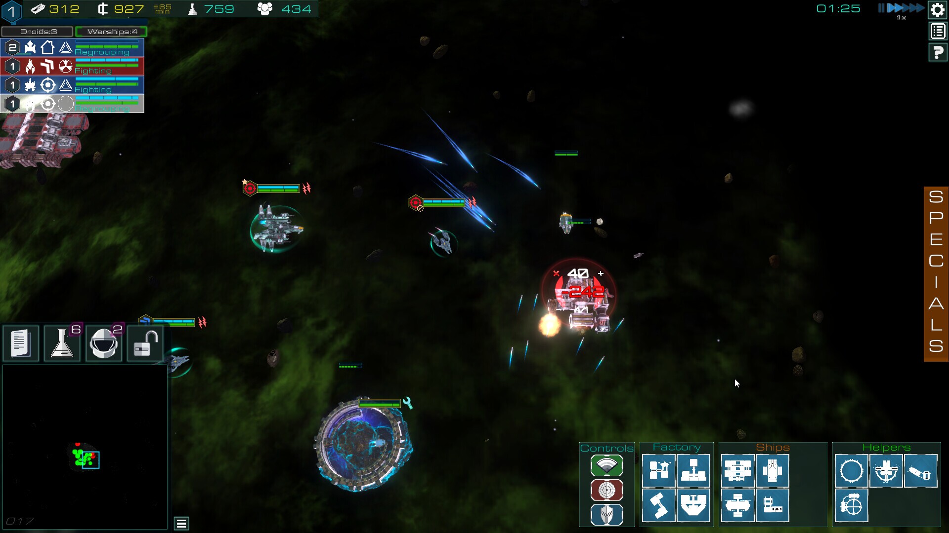 Screenshot 7