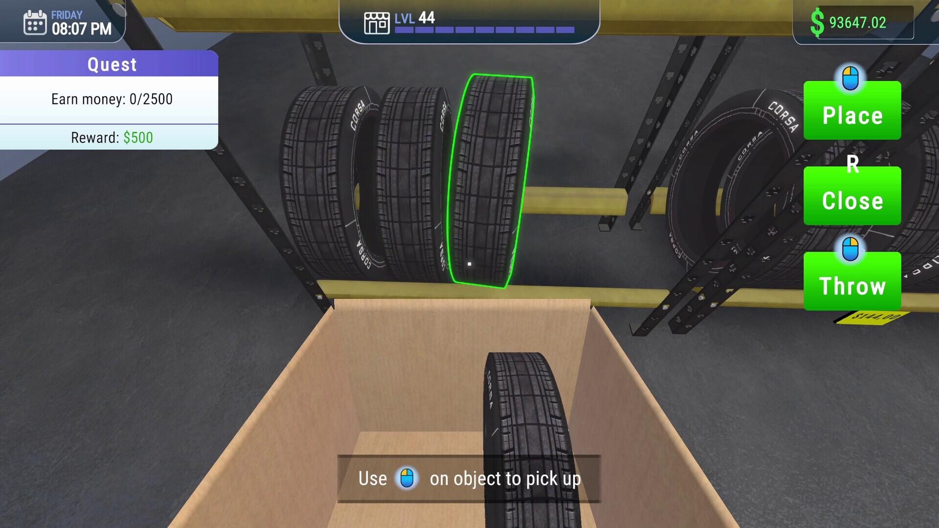 Screenshot 2
