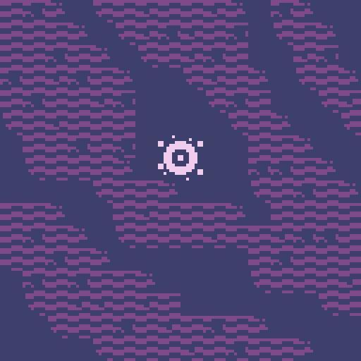 Kerry and Alice Run into Some Trouble