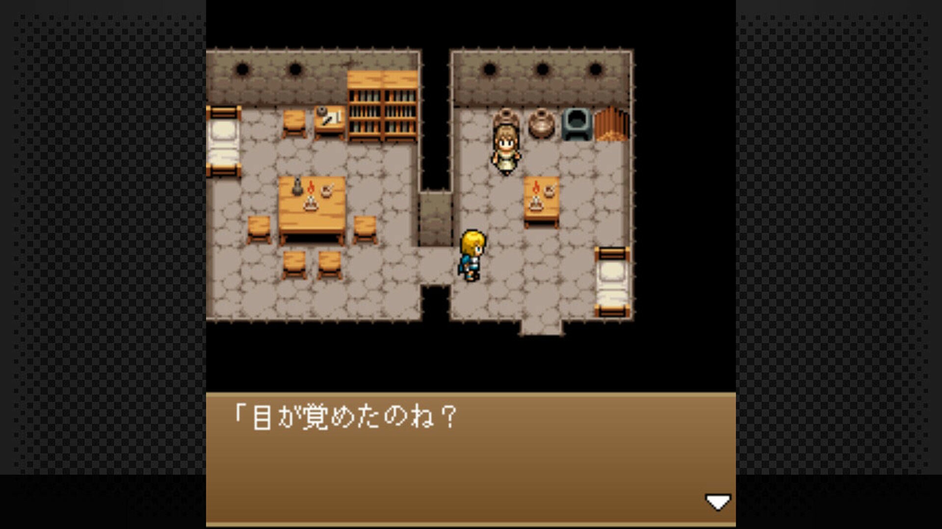 Image 4180983