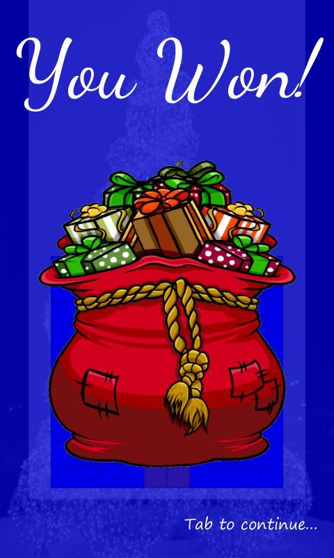 Tet-Mas