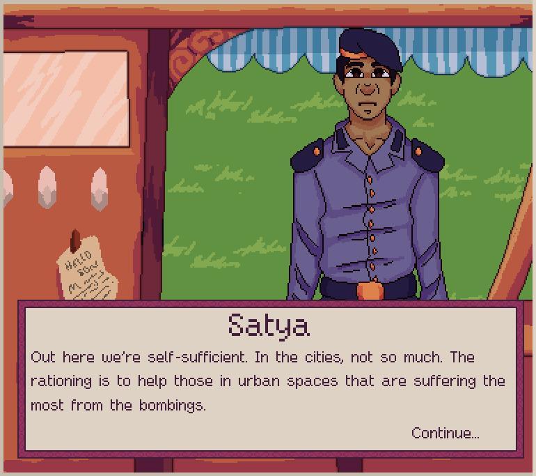 Arbor (G.C. Katz, Cycles, King_Kai258, Nick Halim, smiller77, friedlettuce, jonnydeboy, katiedawky)