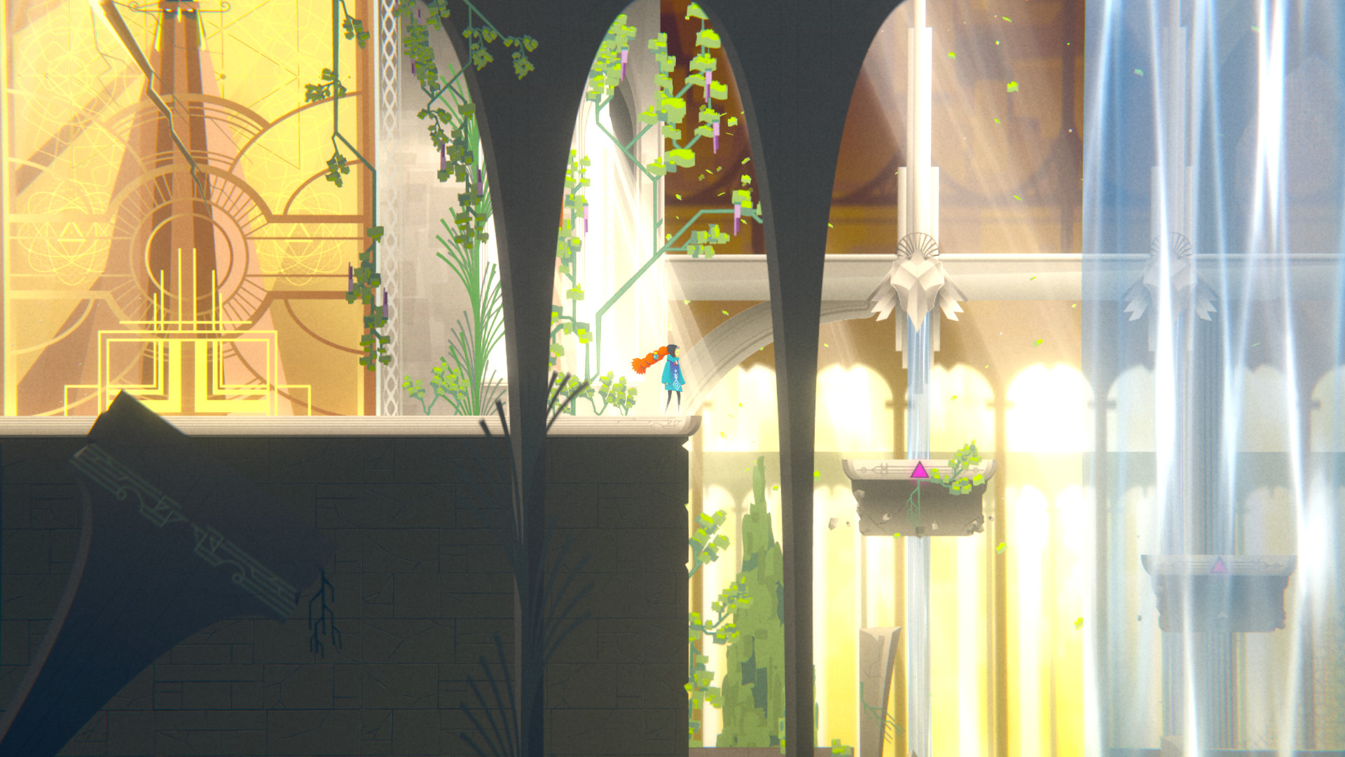 Image 3146643