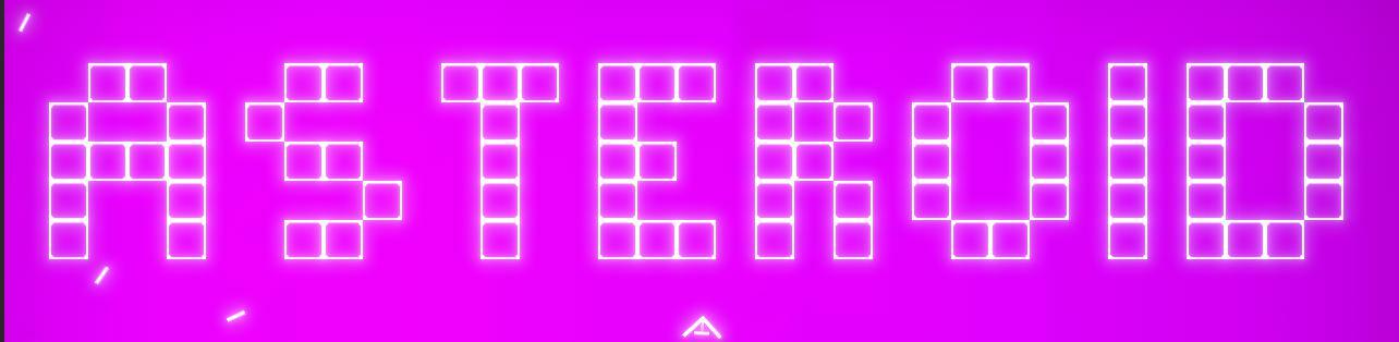 Asteroids Mining Company